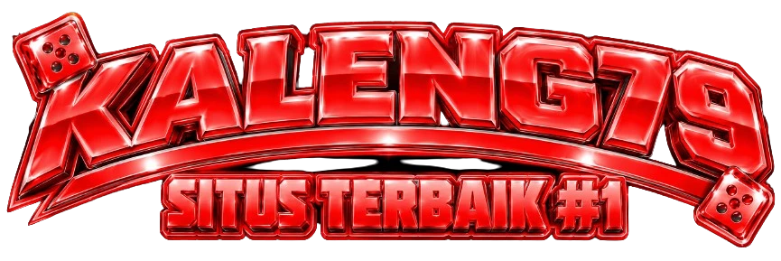 KALENG79: Platform Top Up Terpercaya dan Update Patch Game Terbaru